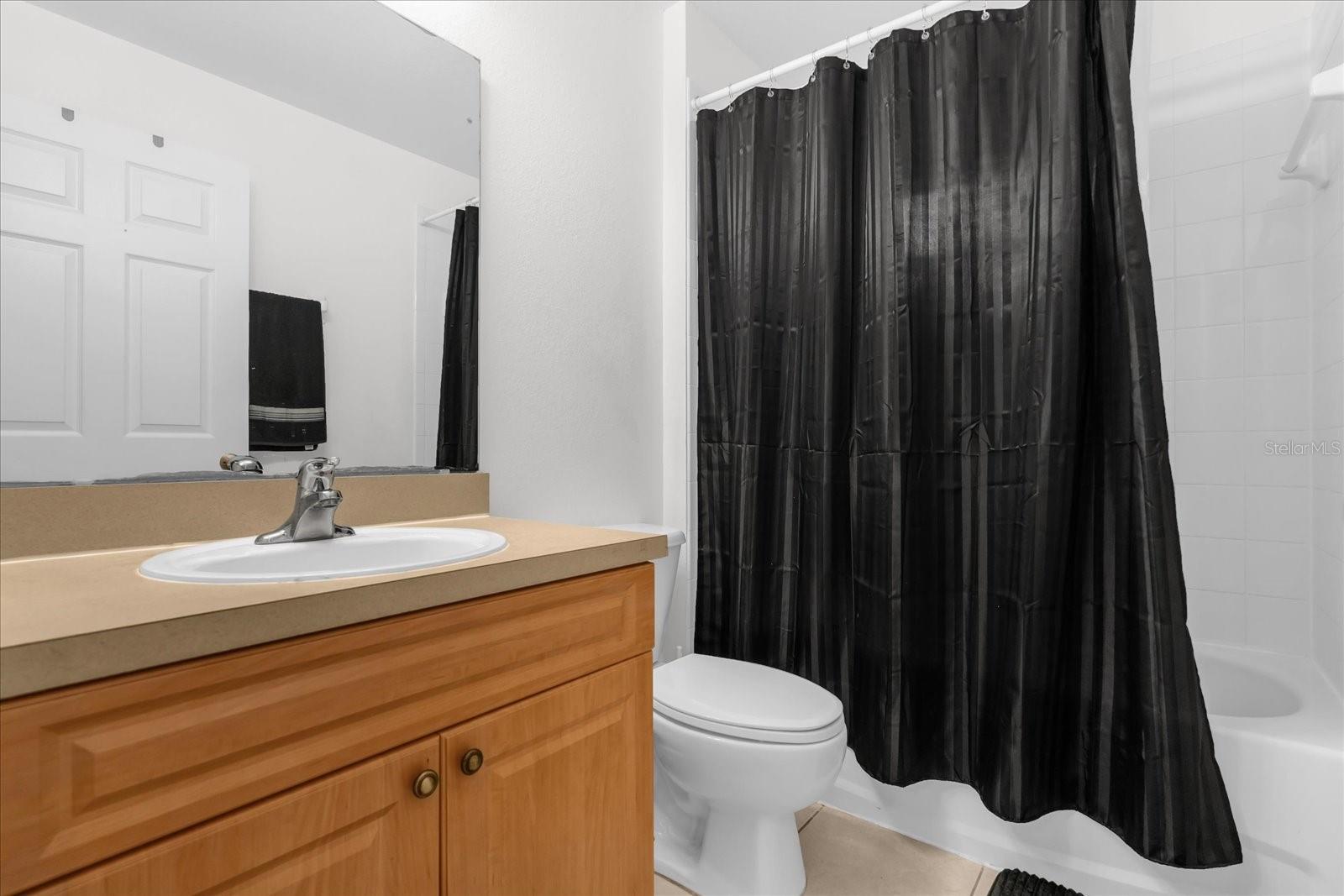 Image 22 of 28 For 1857 Snapper Drive