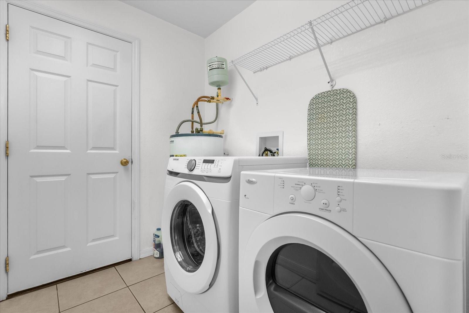 Image 23 of 28 For 1857 Snapper Drive