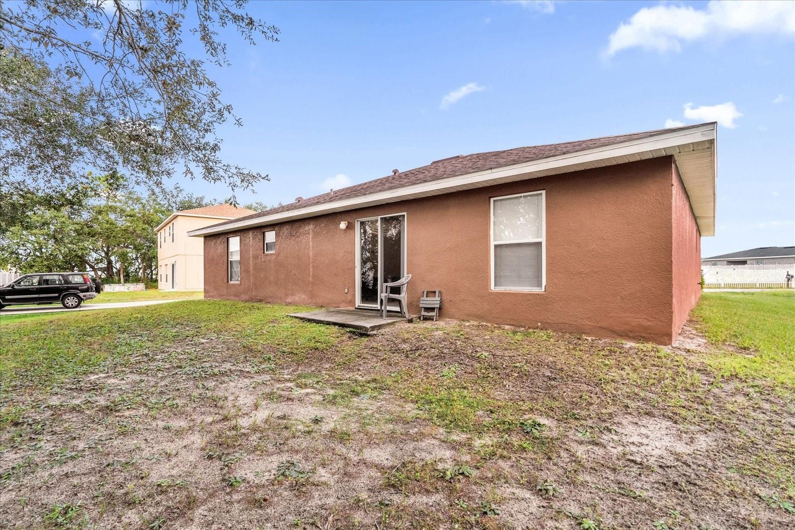 Image 24 of 28 For 1857 Snapper Drive