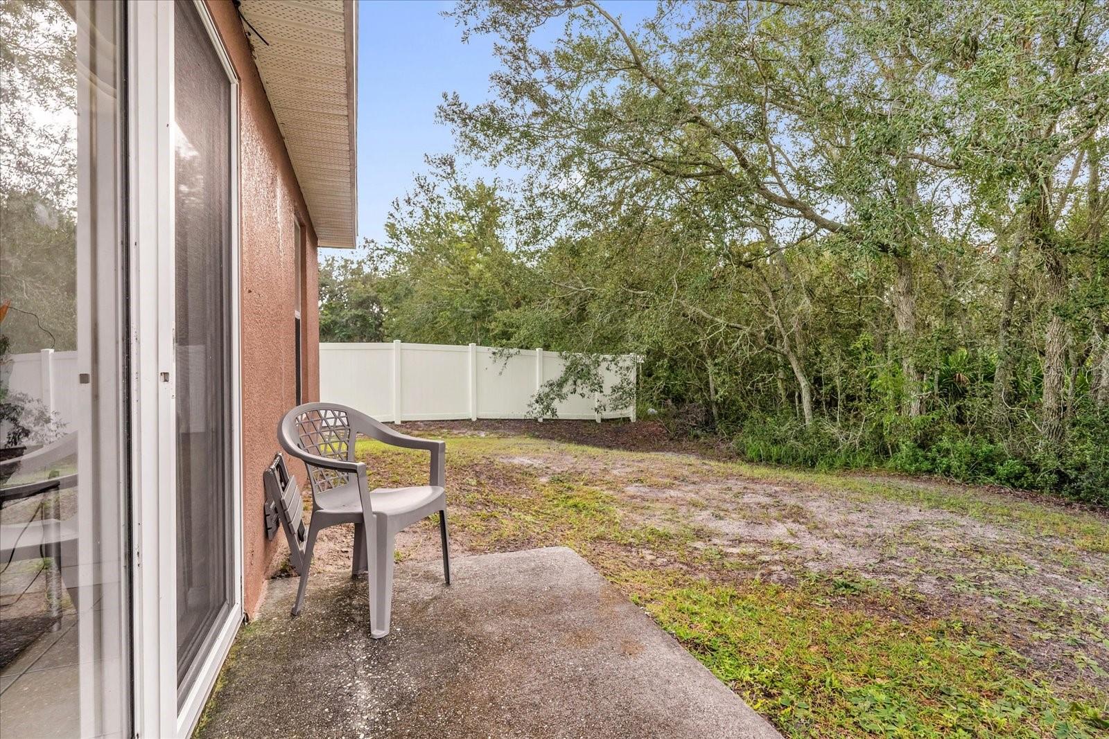 Image 25 of 28 For 1857 Snapper Drive