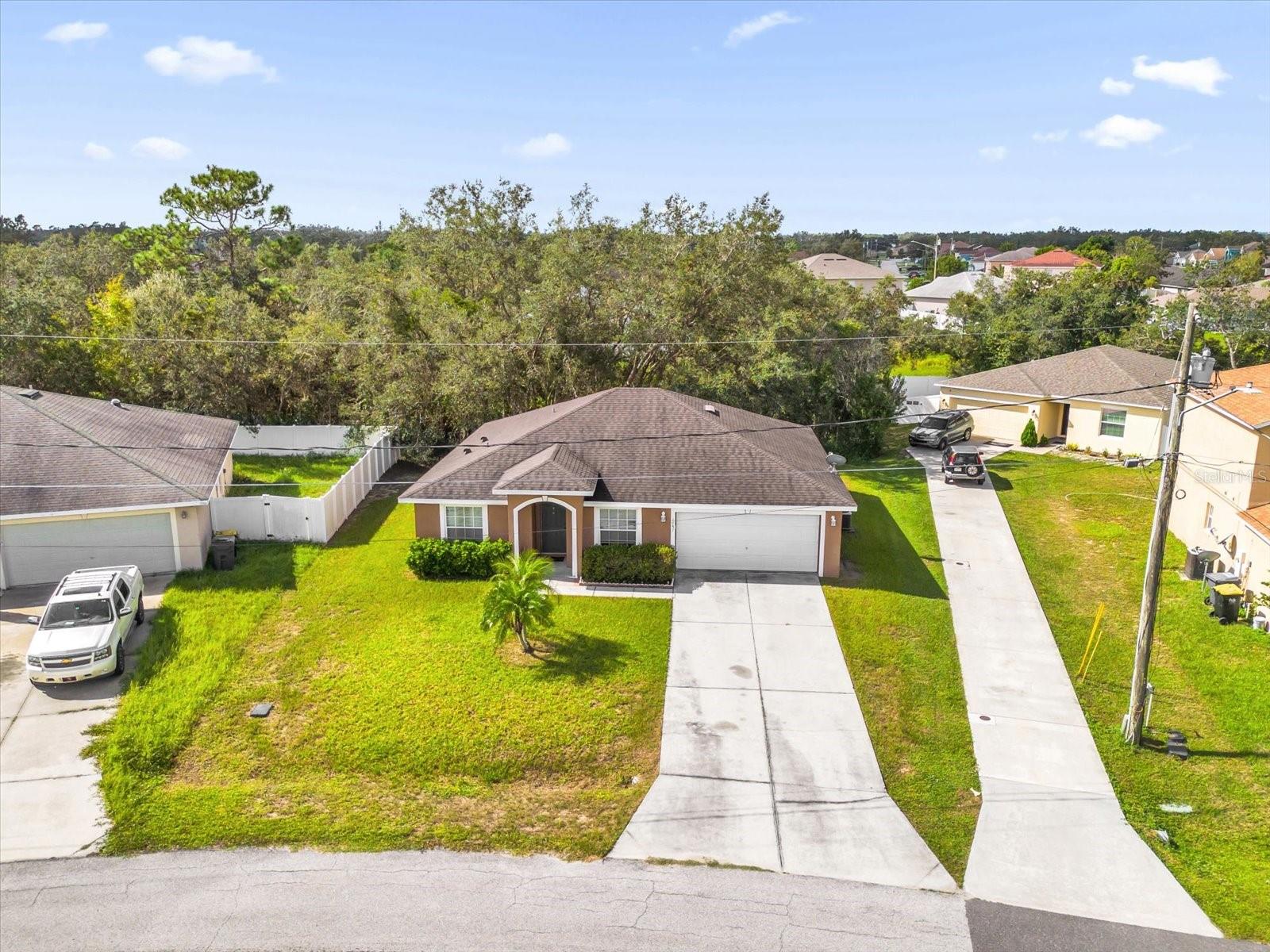 Image 26 of 28 For 1857 Snapper Drive