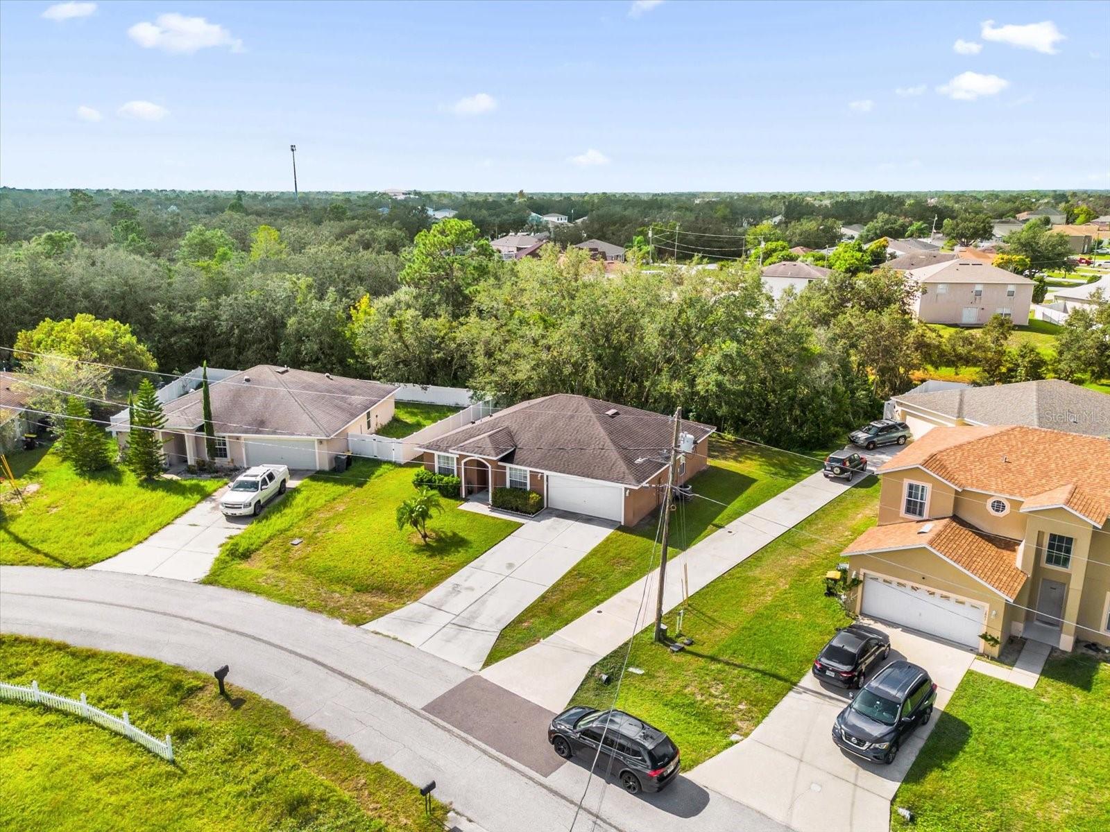 Image 27 of 28 For 1857 Snapper Drive