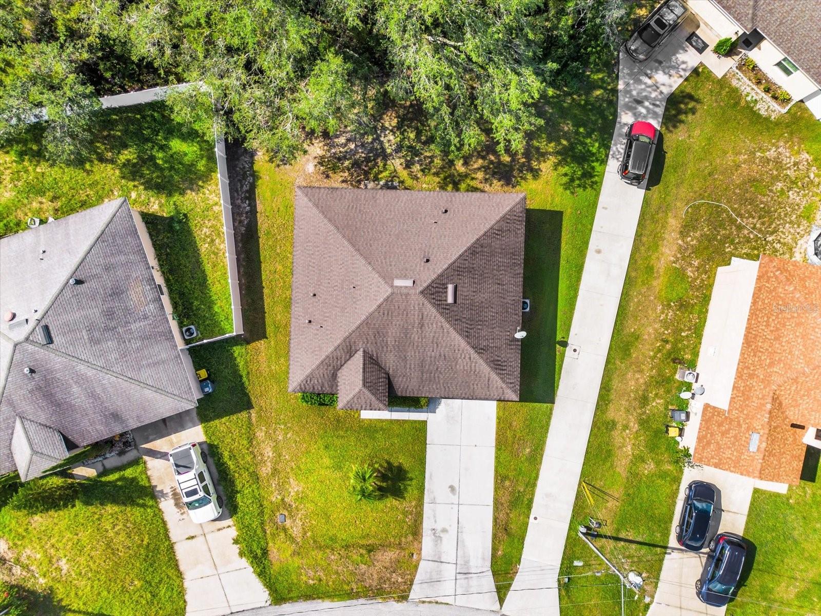 Image 28 of 28 For 1857 Snapper Drive