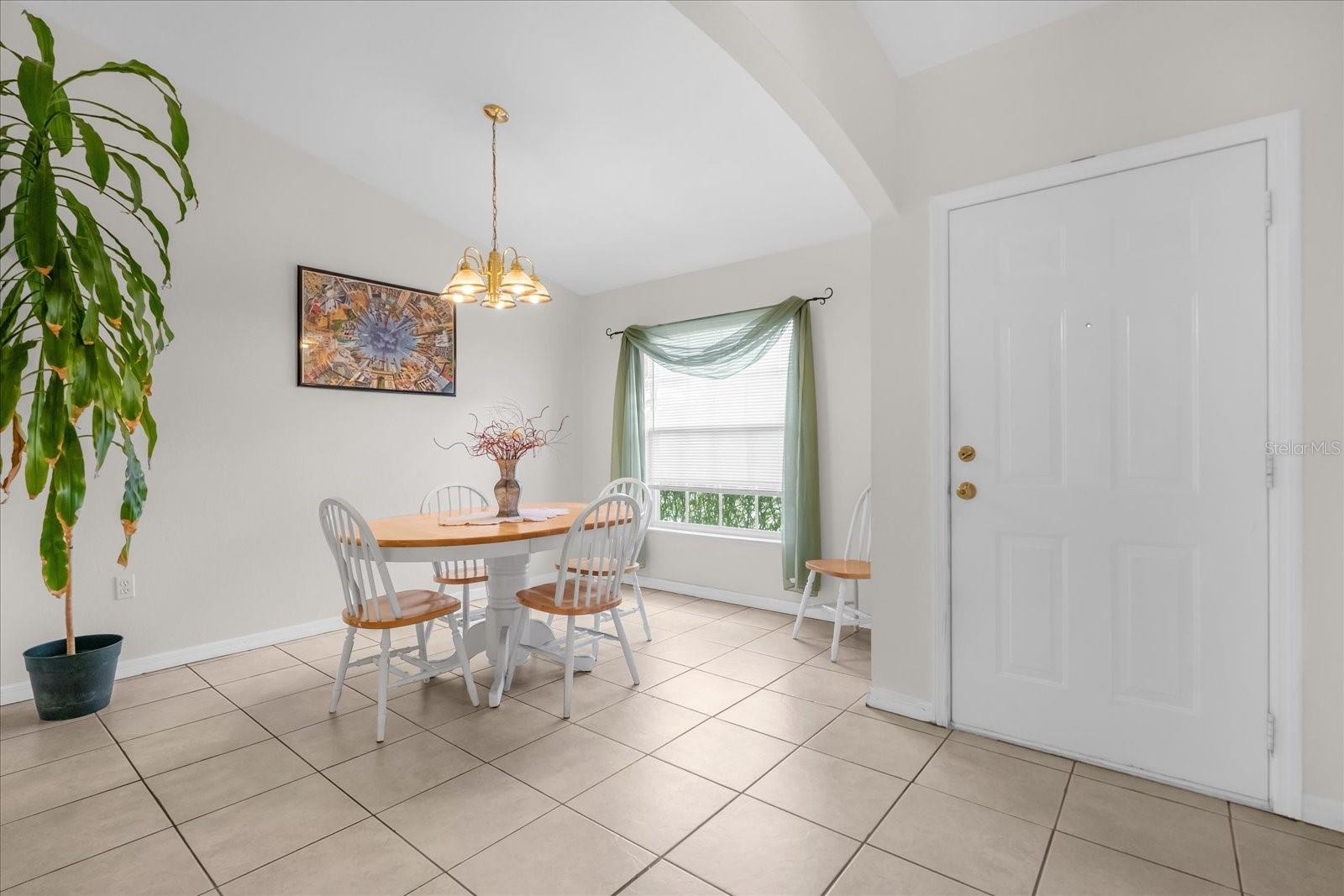 Image 3 of 28 For 1857 Snapper Drive