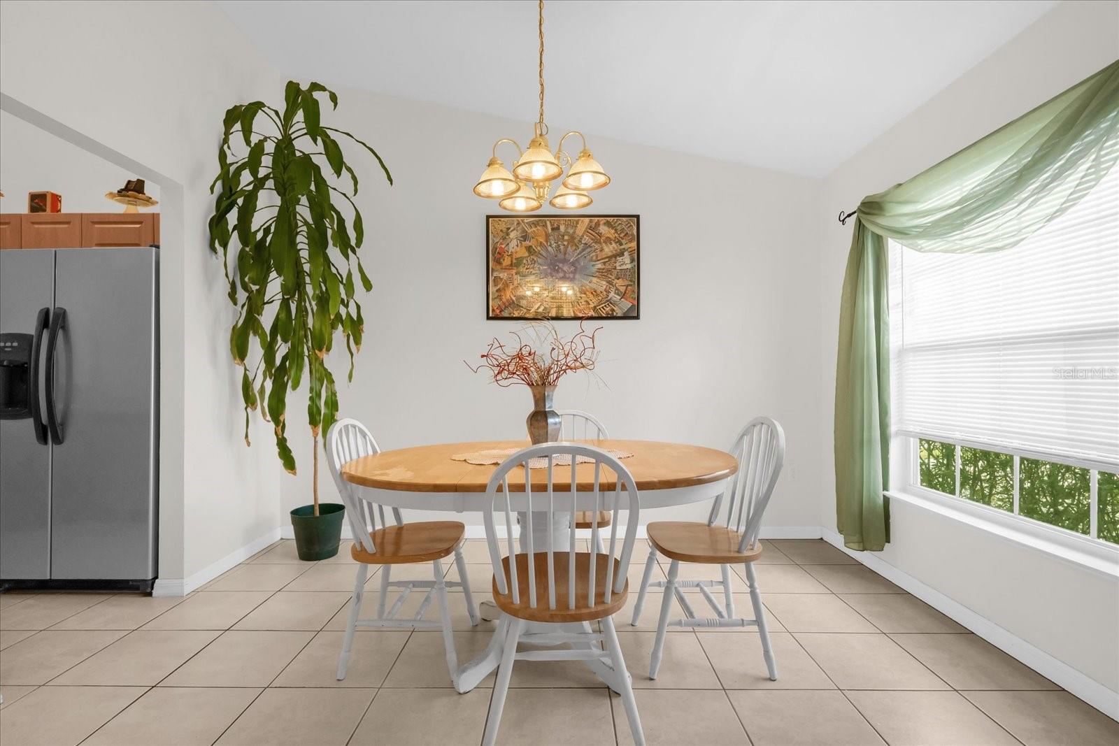 Image 4 of 28 For 1857 Snapper Drive