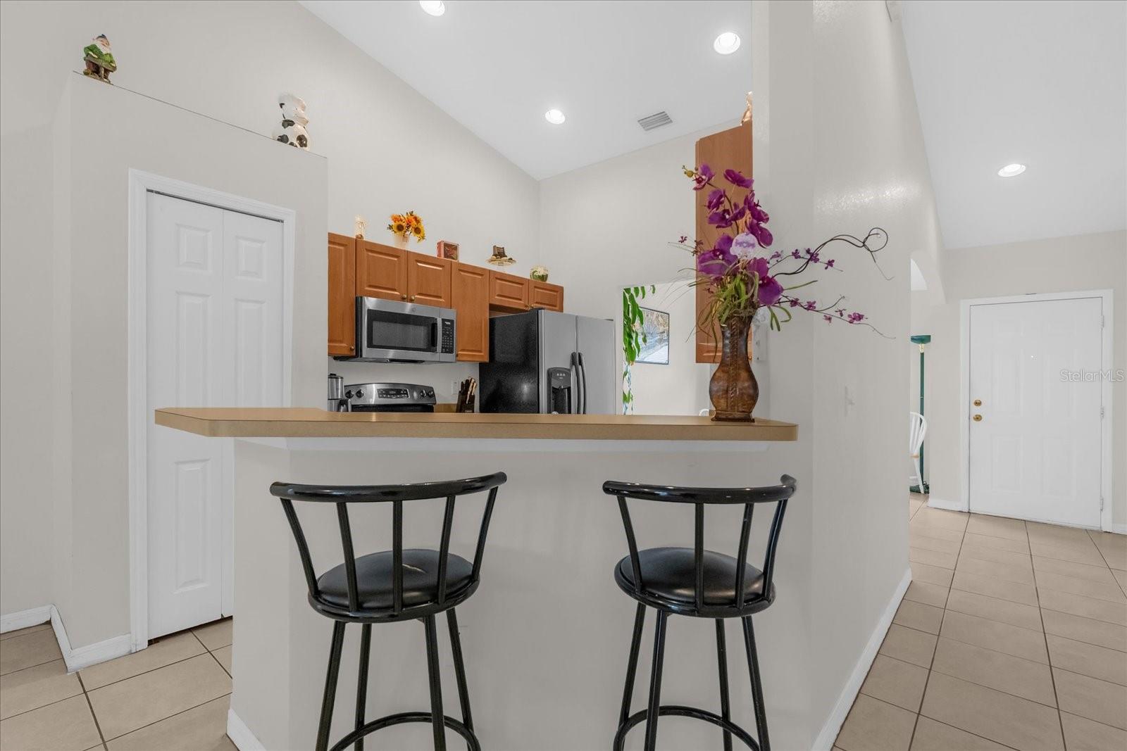 Image 5 of 28 For 1857 Snapper Drive