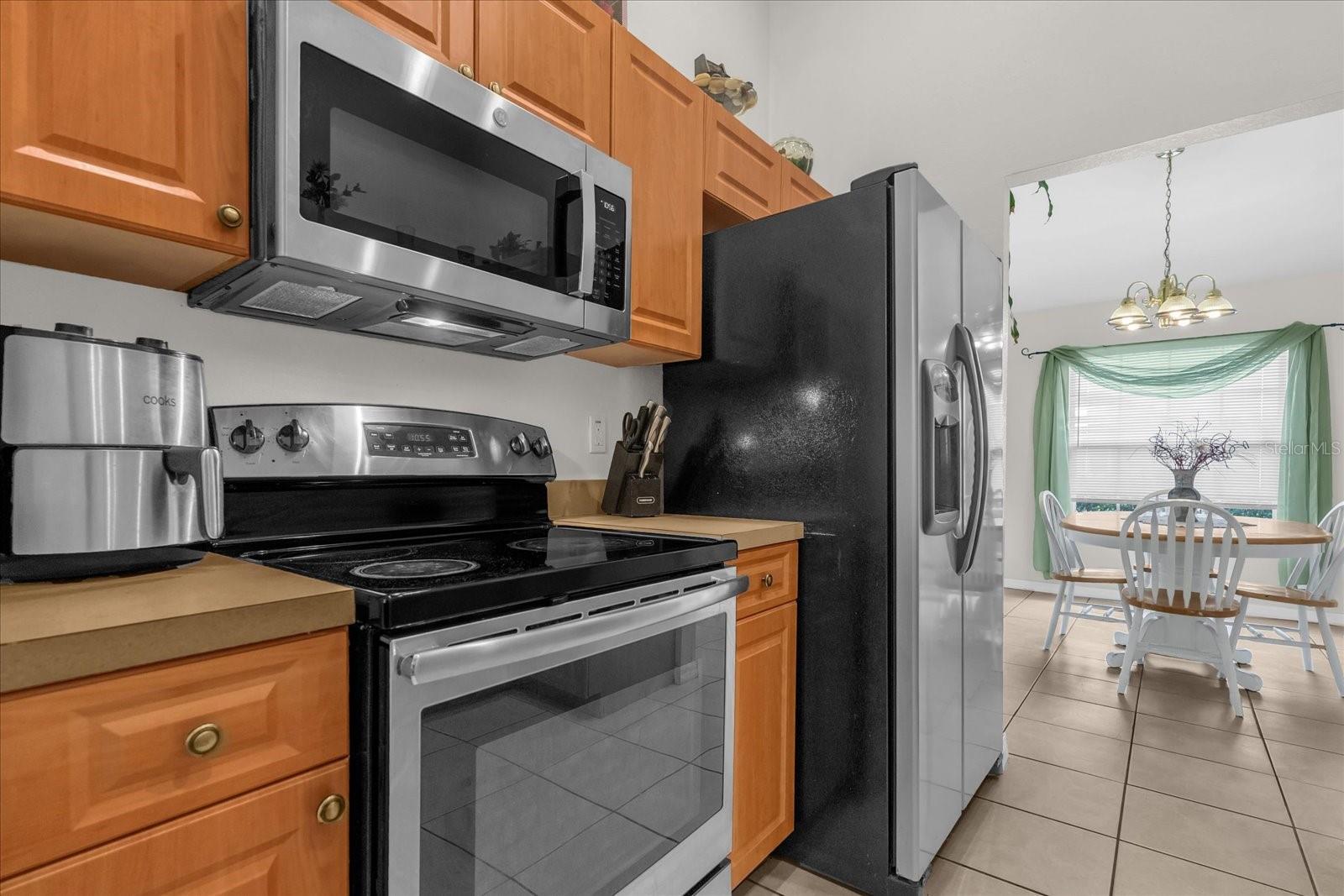 Image 6 of 28 For 1857 Snapper Drive