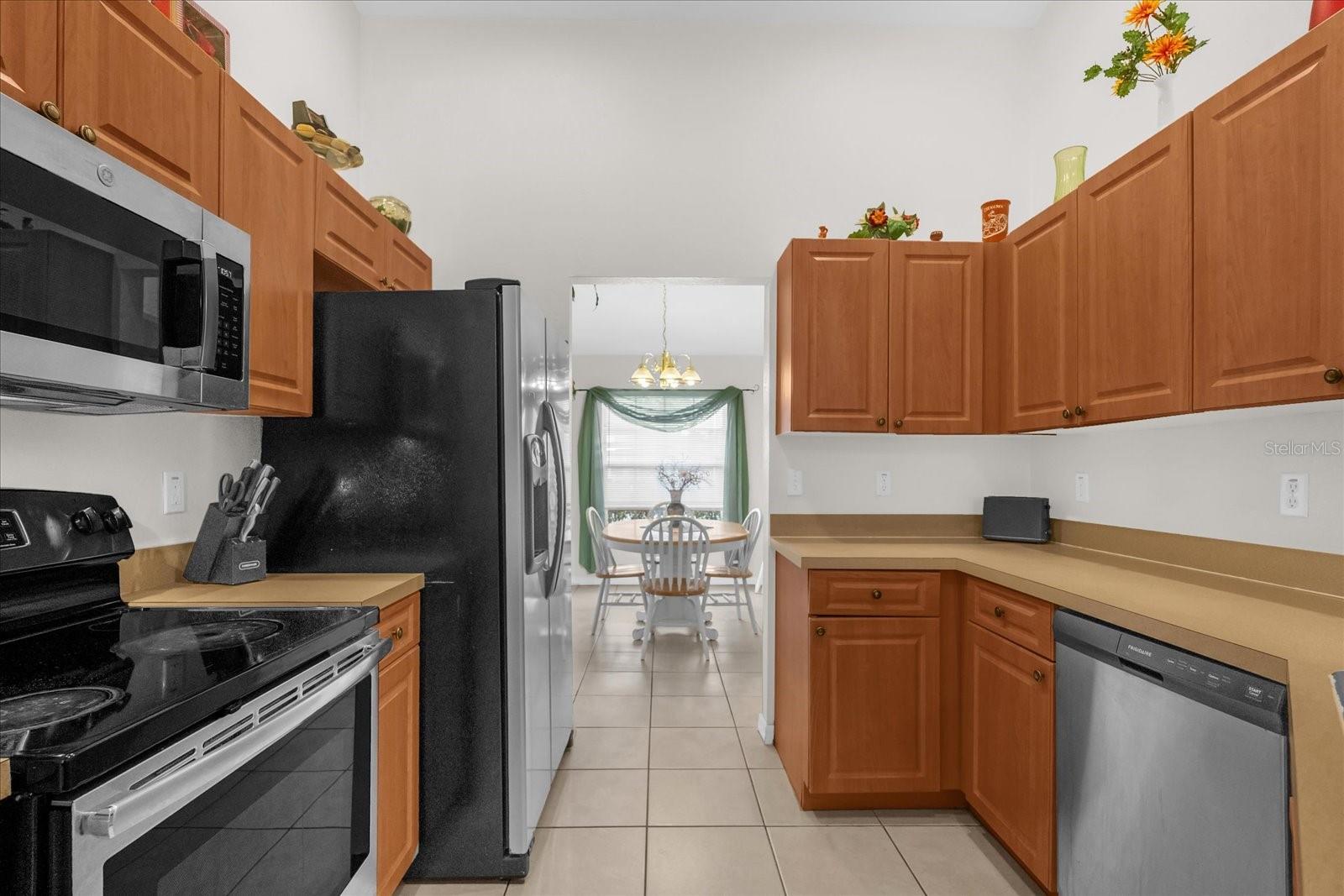 Image 7 of 28 For 1857 Snapper Drive