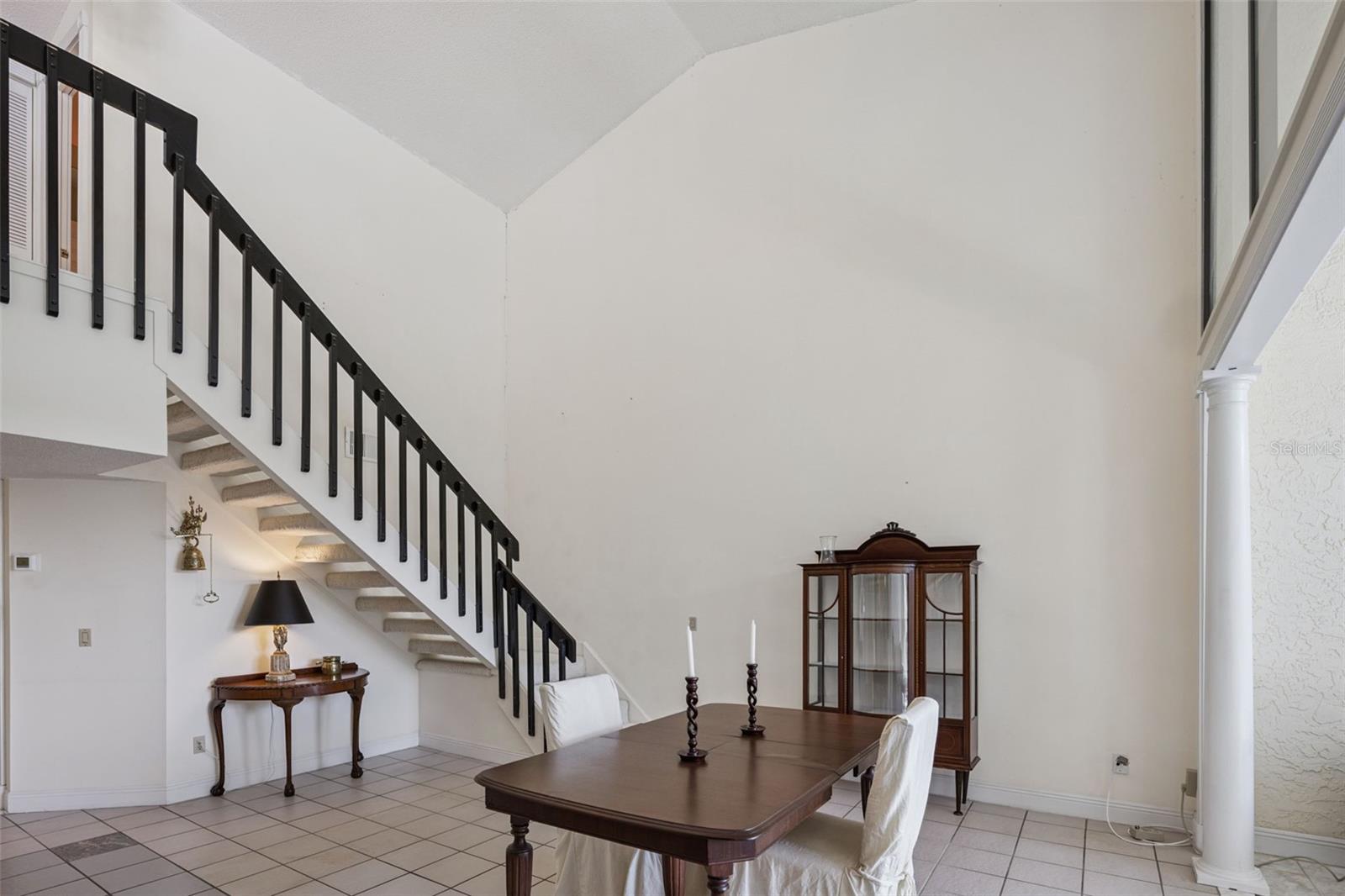 Image 11 of 28 For 300 Shadowbay Boulevard 204