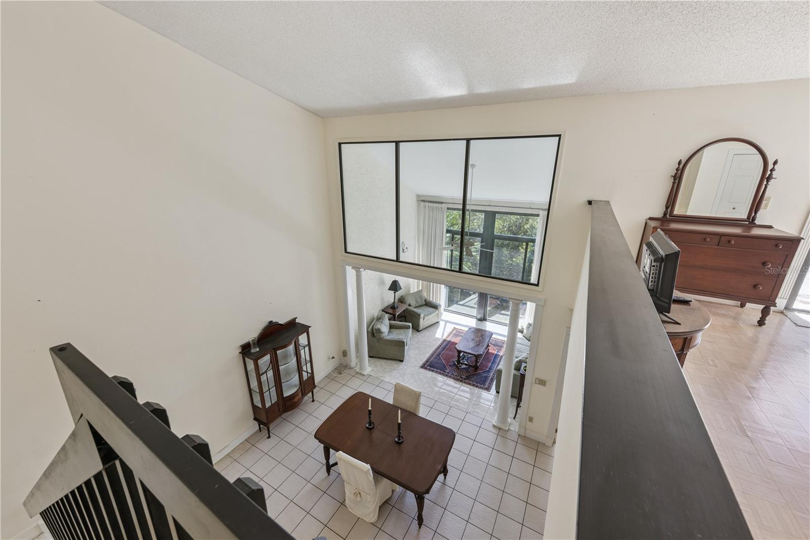 Image 13 of 28 For 300 Shadowbay Boulevard 204
