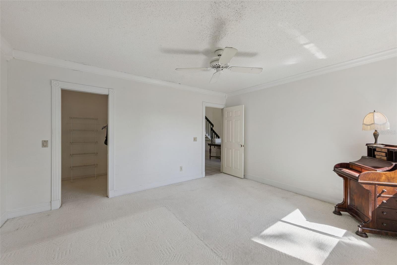 Image 18 of 28 For 300 Shadowbay Boulevard 204