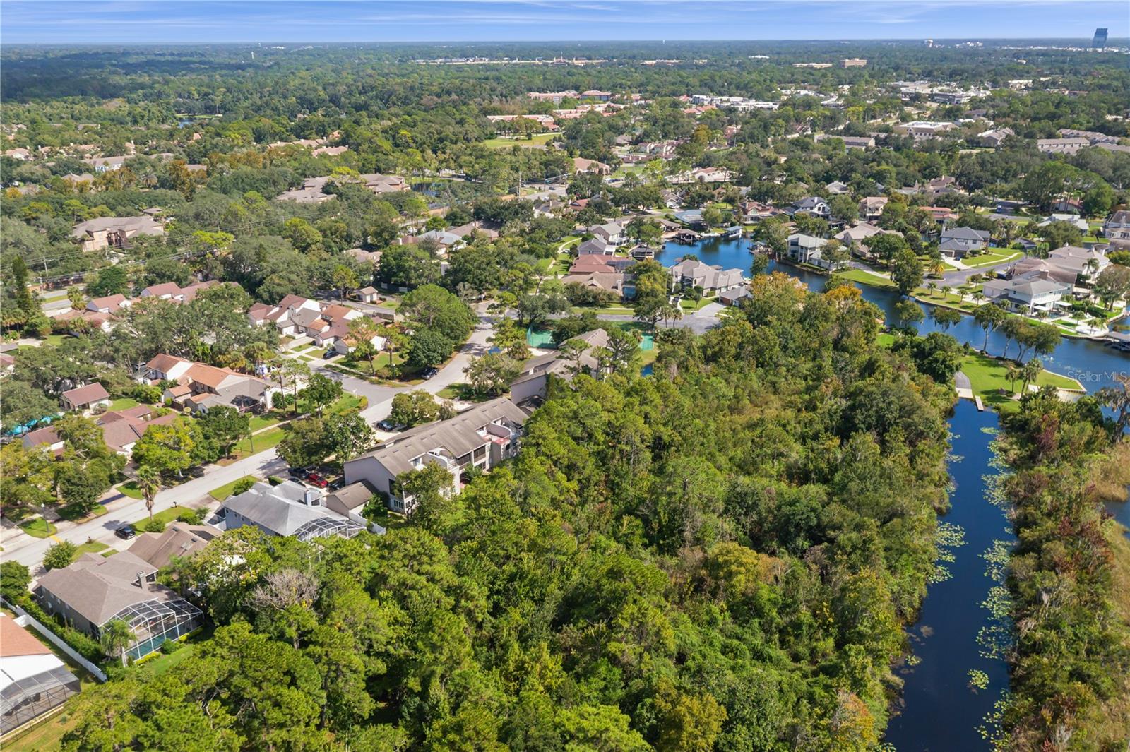 Image 28 of 28 For 300 Shadowbay Boulevard 204