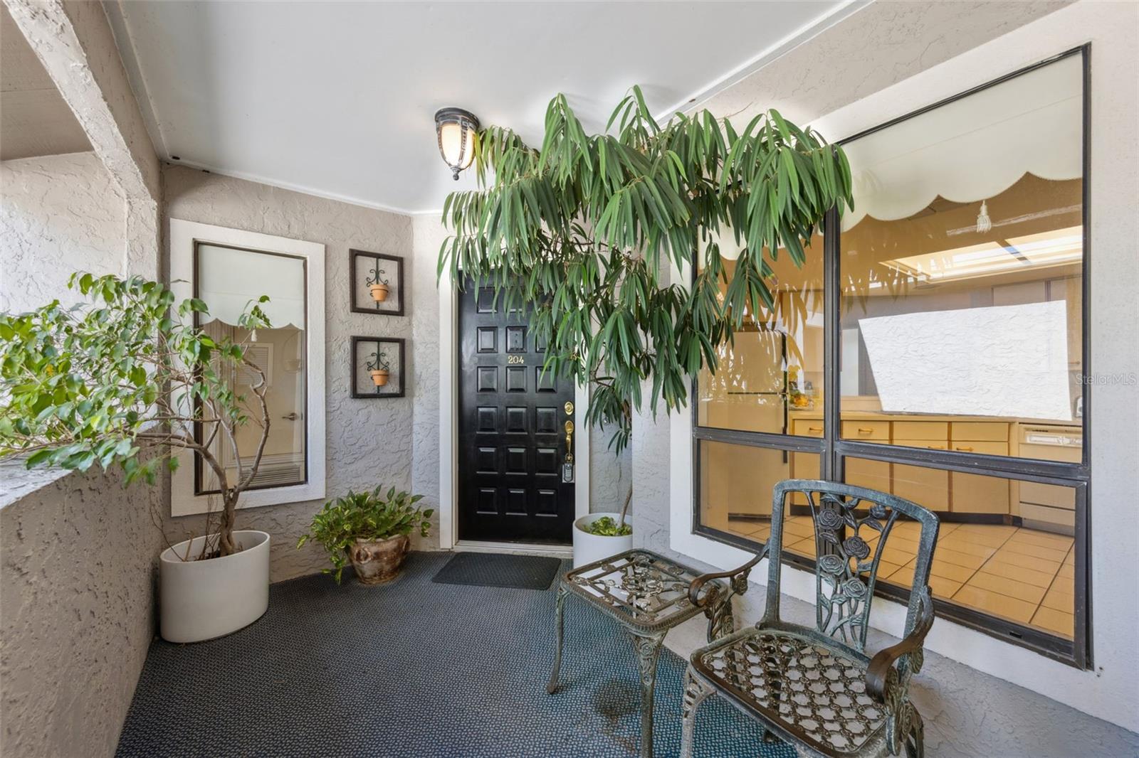 Image 3 of 28 For 300 Shadowbay Boulevard 204