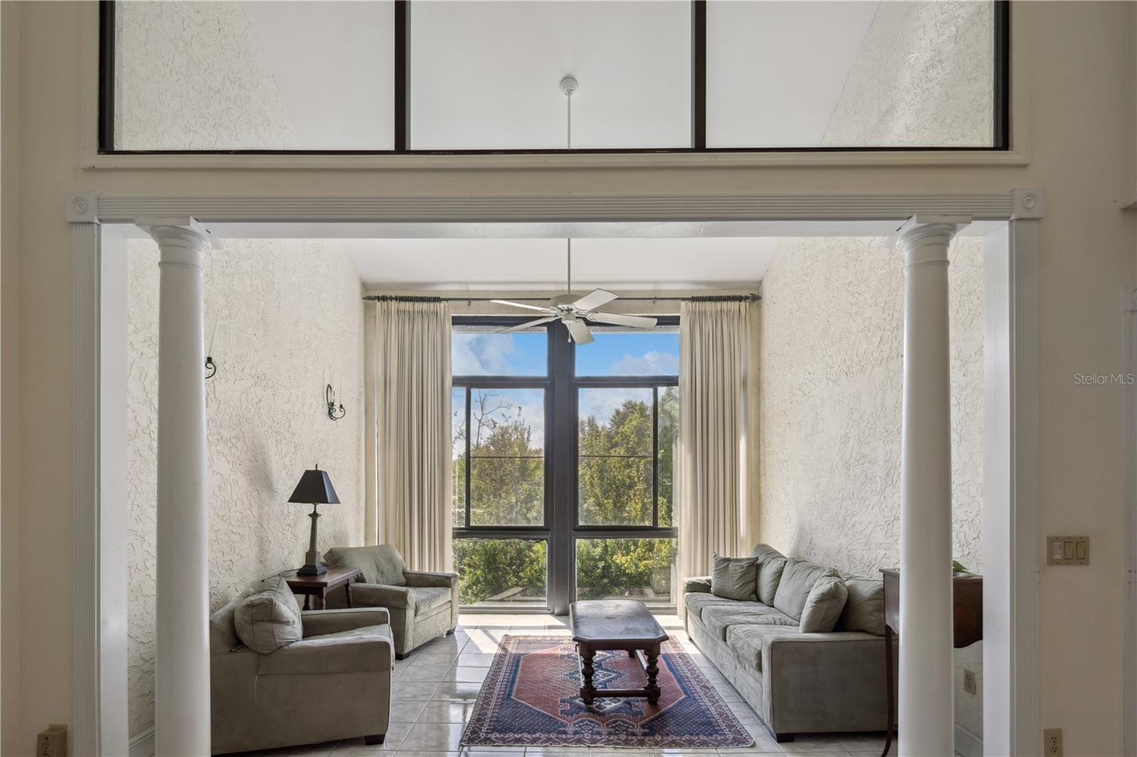 Image 5 of 28 For 300 Shadowbay Boulevard 204