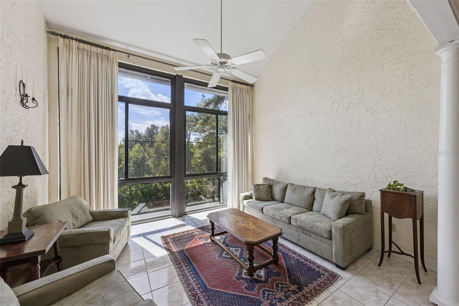 Image 6 of 28 For 300 Shadowbay Boulevard 204