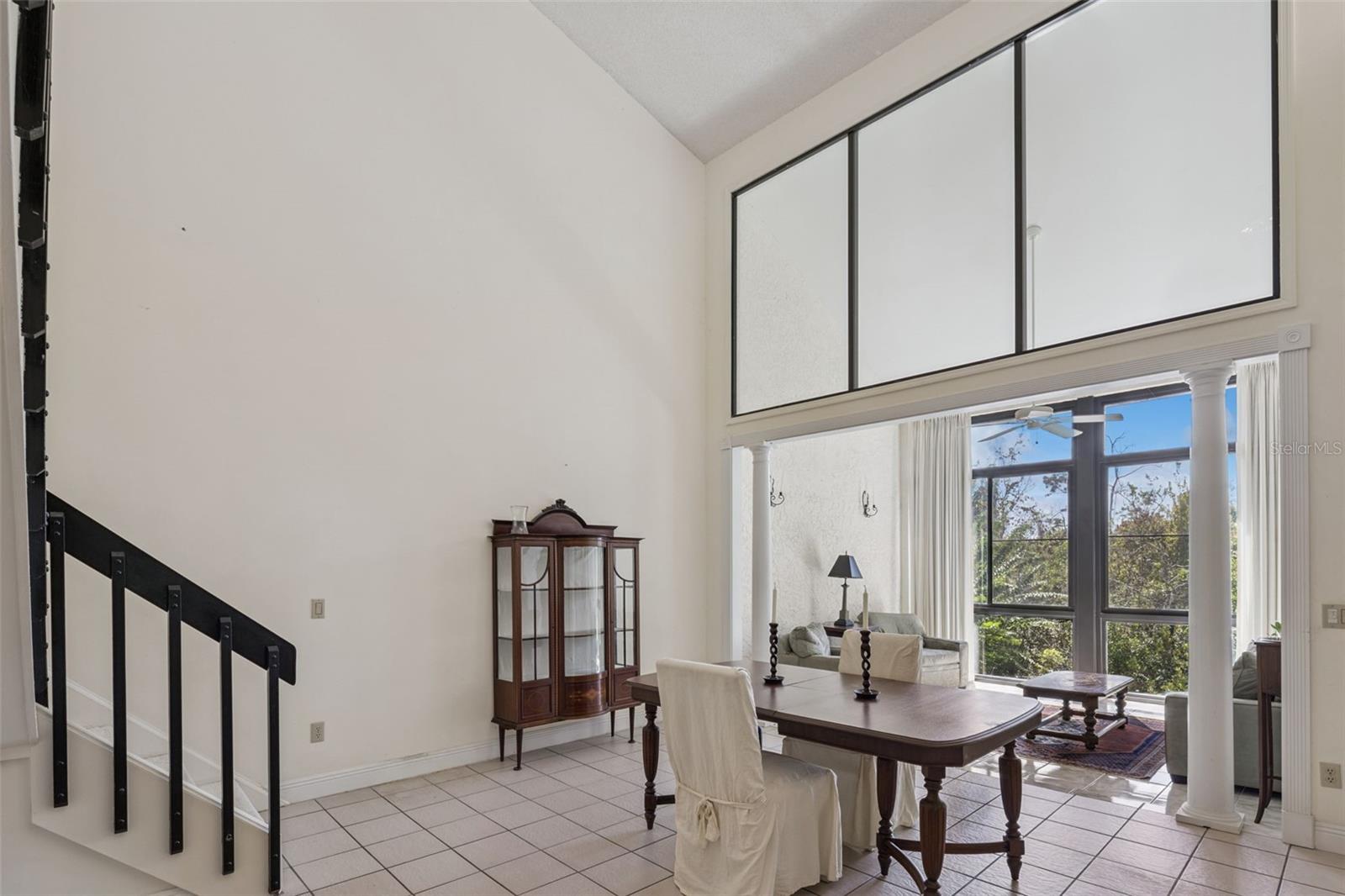 Image 7 of 28 For 300 Shadowbay Boulevard 204