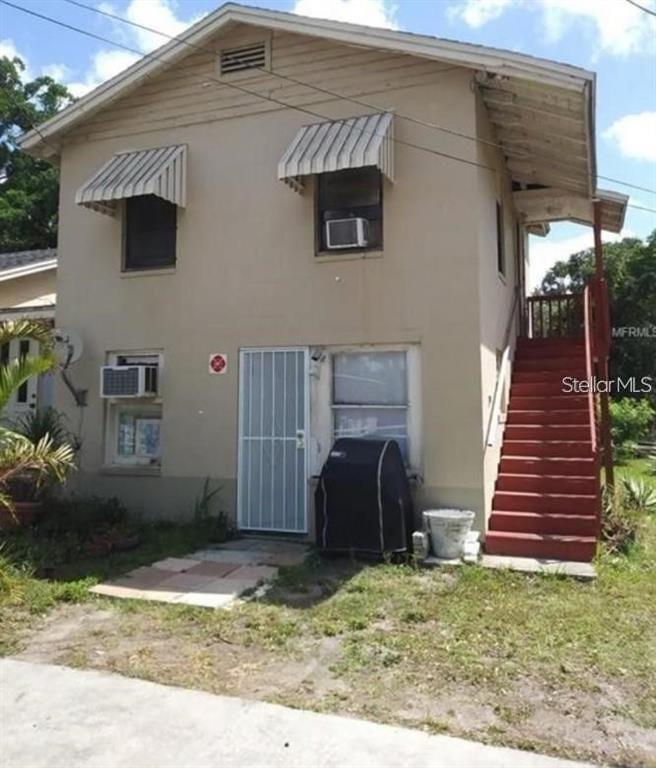 Details for 930 18th Street B, ORLANDO, FL 32805