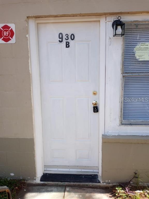 Image 11 of 11 For 930 18th Street B