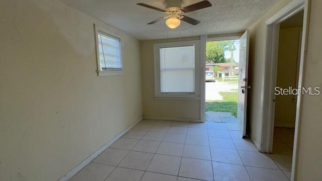 Image 4 of 11 For 930 18th Street B