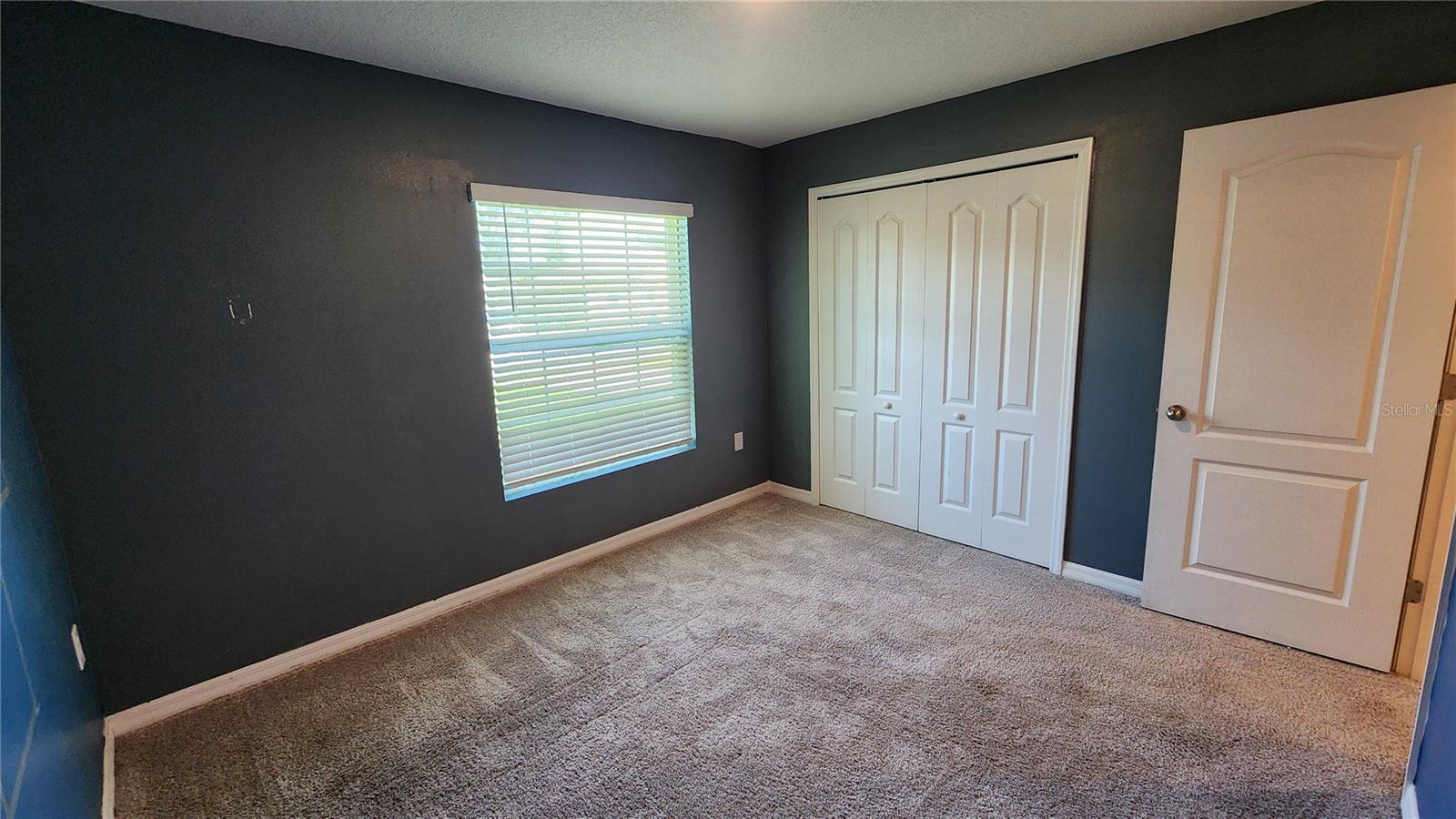 Image 15 of 39 For 832 Sorrel Street Nw