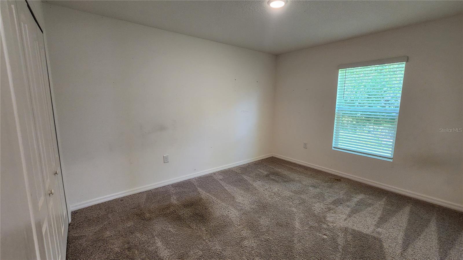 Image 16 of 39 For 832 Sorrel Street Nw