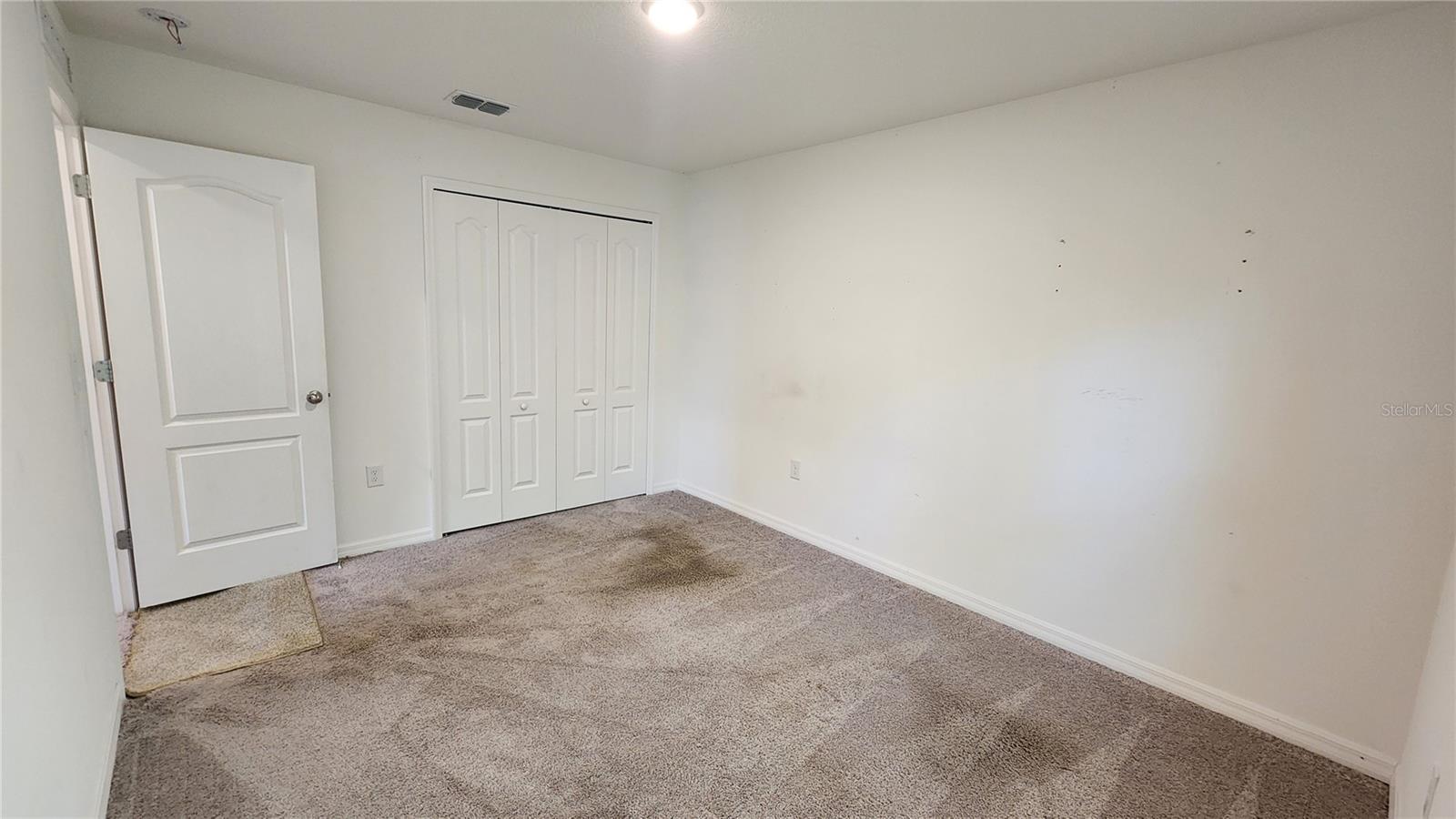 Image 17 of 39 For 832 Sorrel Street Nw