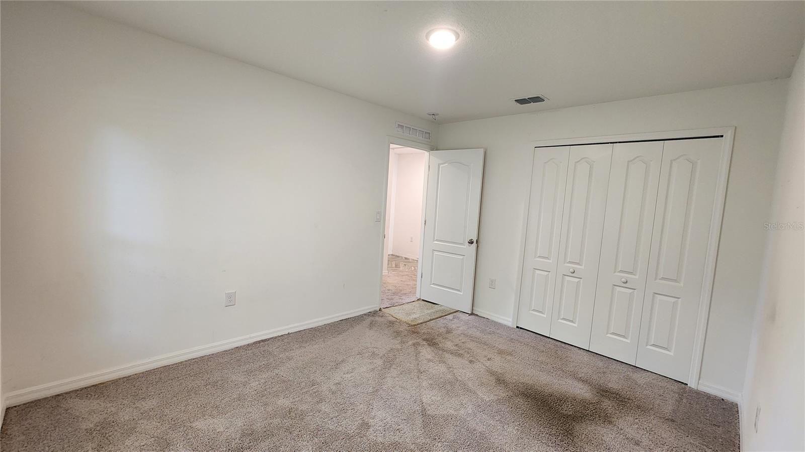 Image 18 of 39 For 832 Sorrel Street Nw