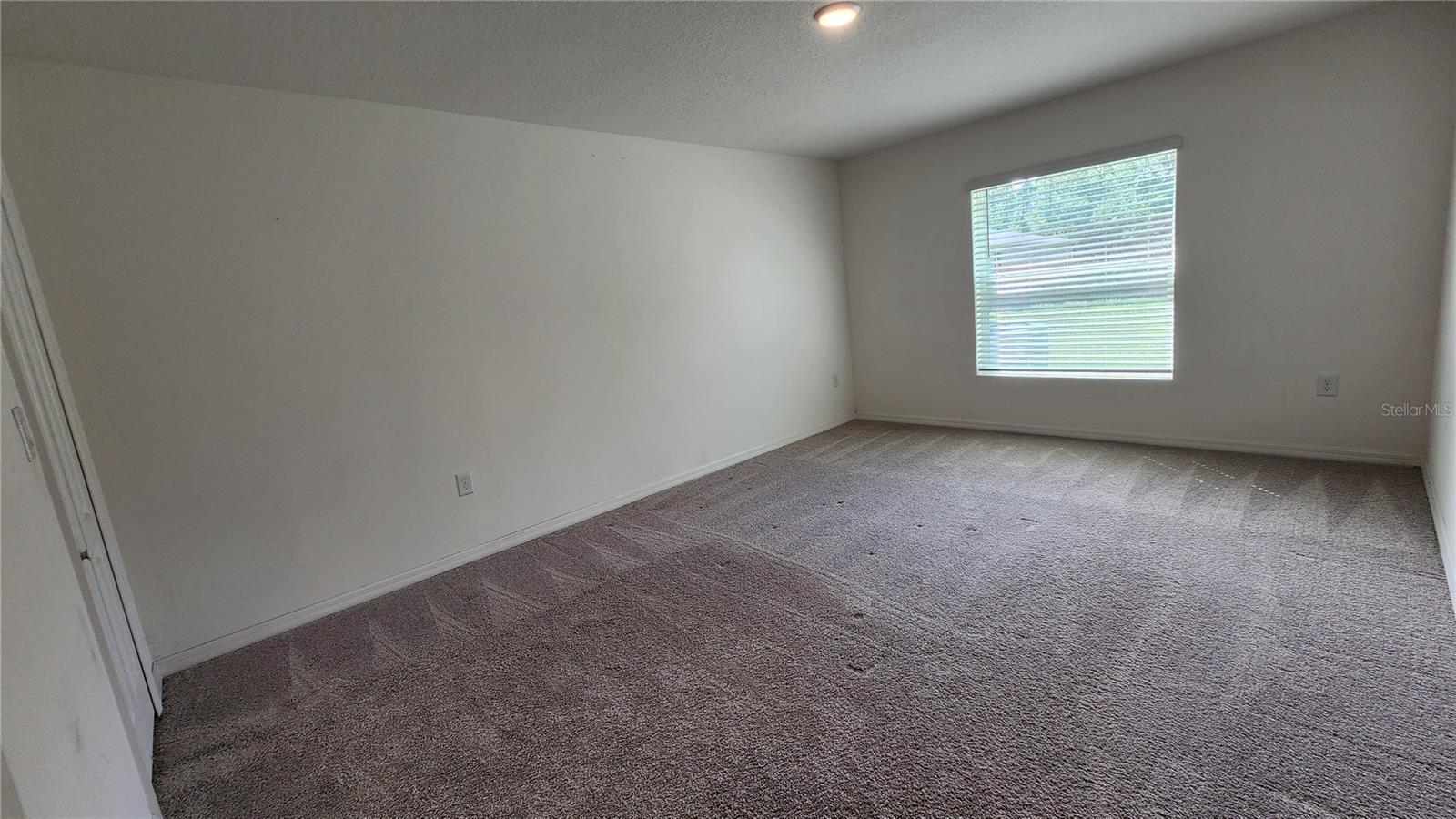 Image 20 of 39 For 832 Sorrel Street Nw