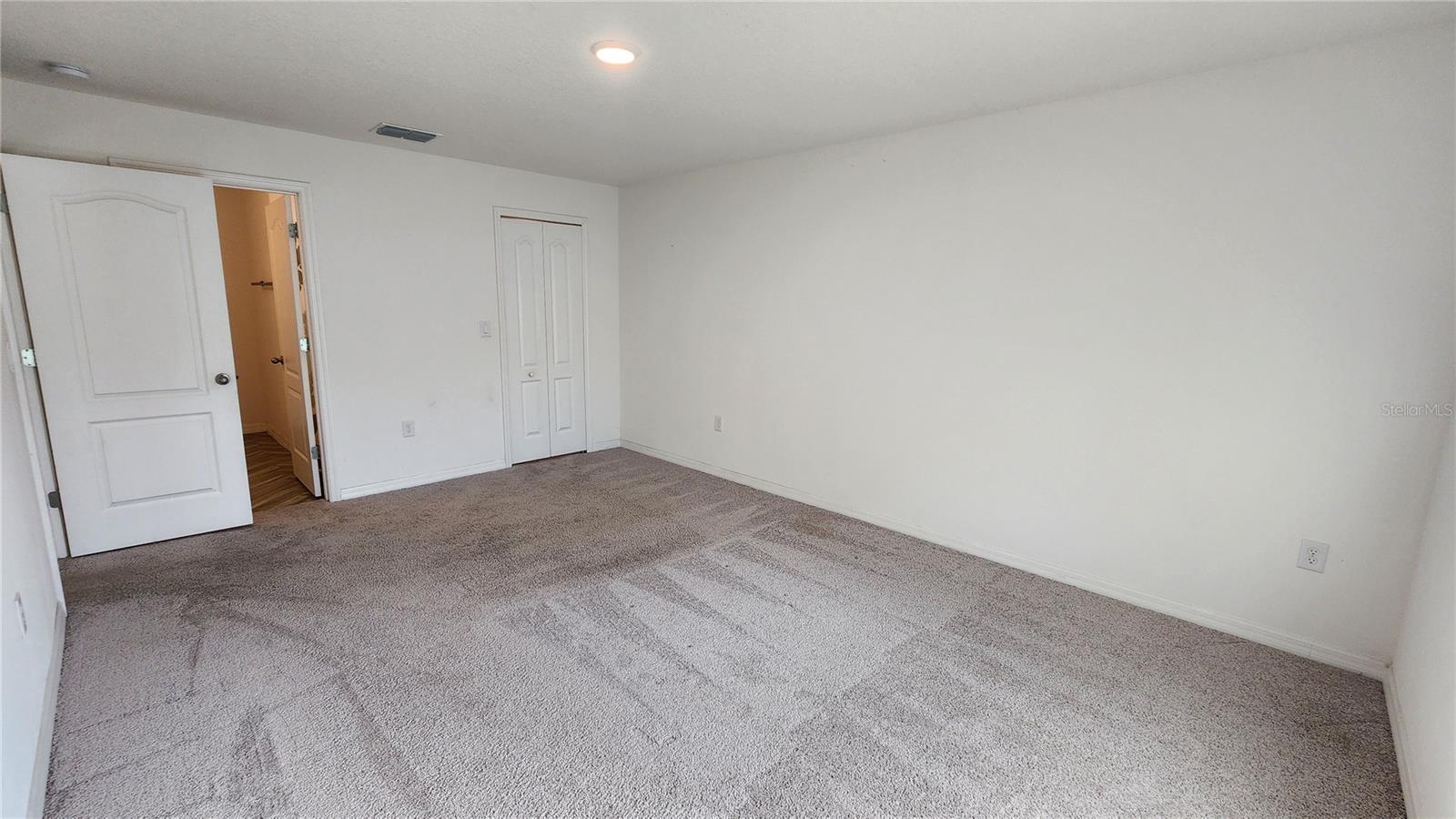 Image 23 of 39 For 832 Sorrel Street Nw