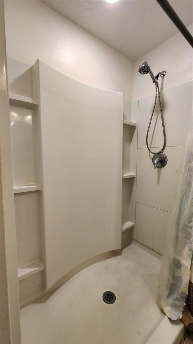 Image 26 of 39 For 832 Sorrel Street Nw