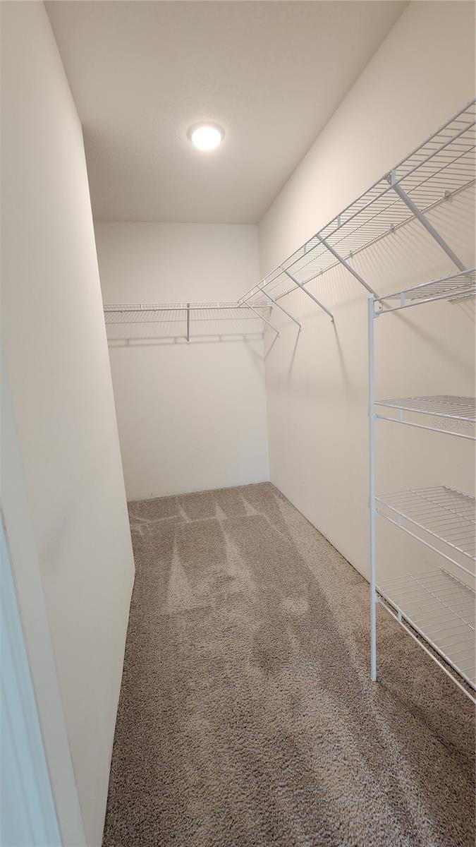 Image 27 of 39 For 832 Sorrel Street Nw