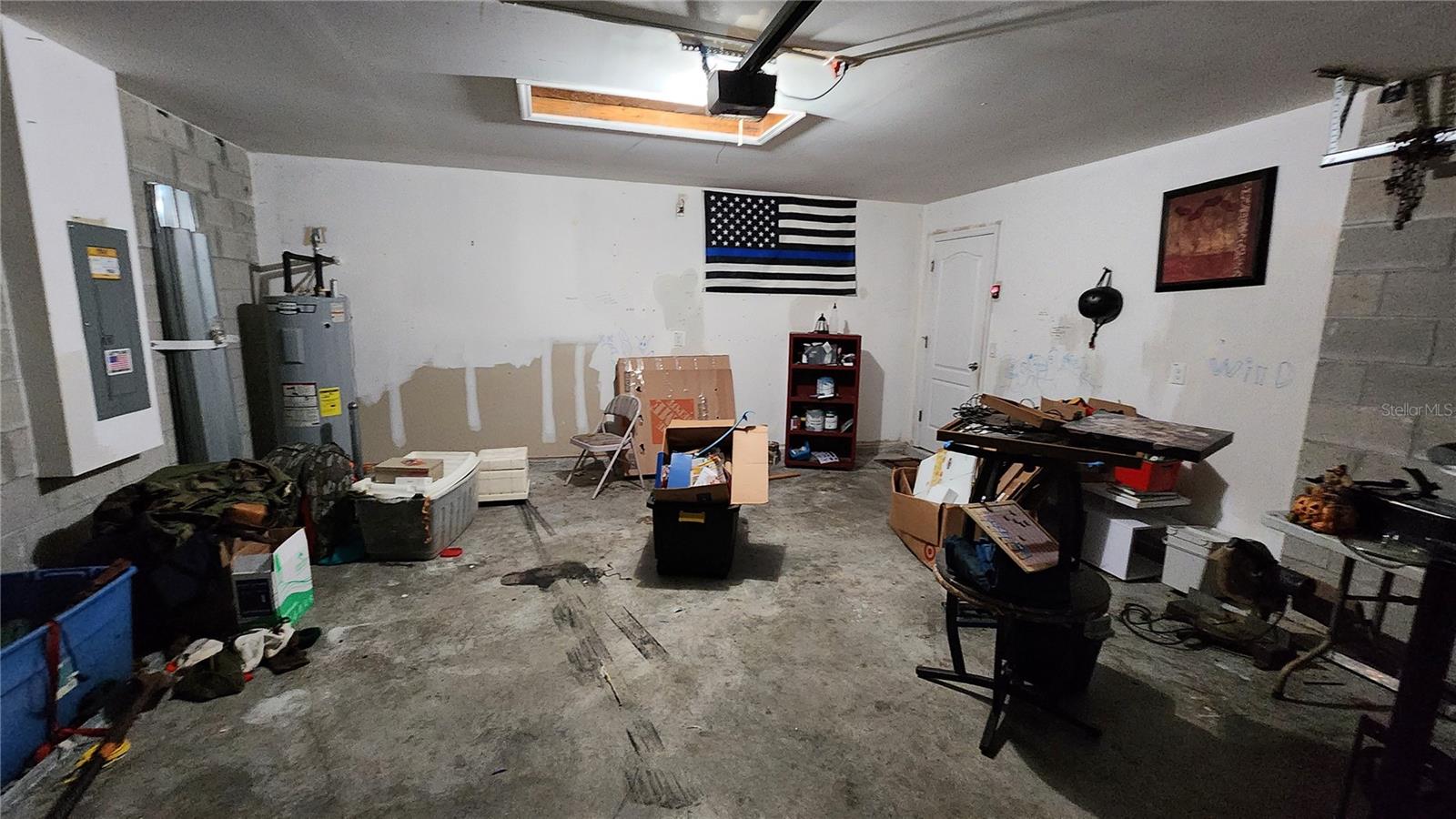 Image 29 of 39 For 832 Sorrel Street Nw