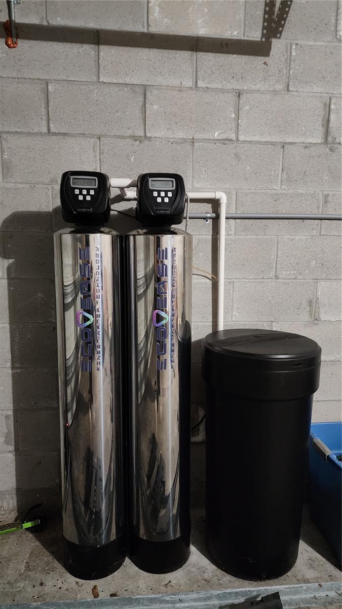 Image 30 of 39 For 832 Sorrel Street Nw