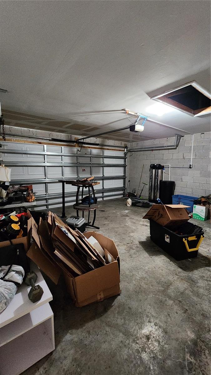 Image 32 of 39 For 832 Sorrel Street Nw