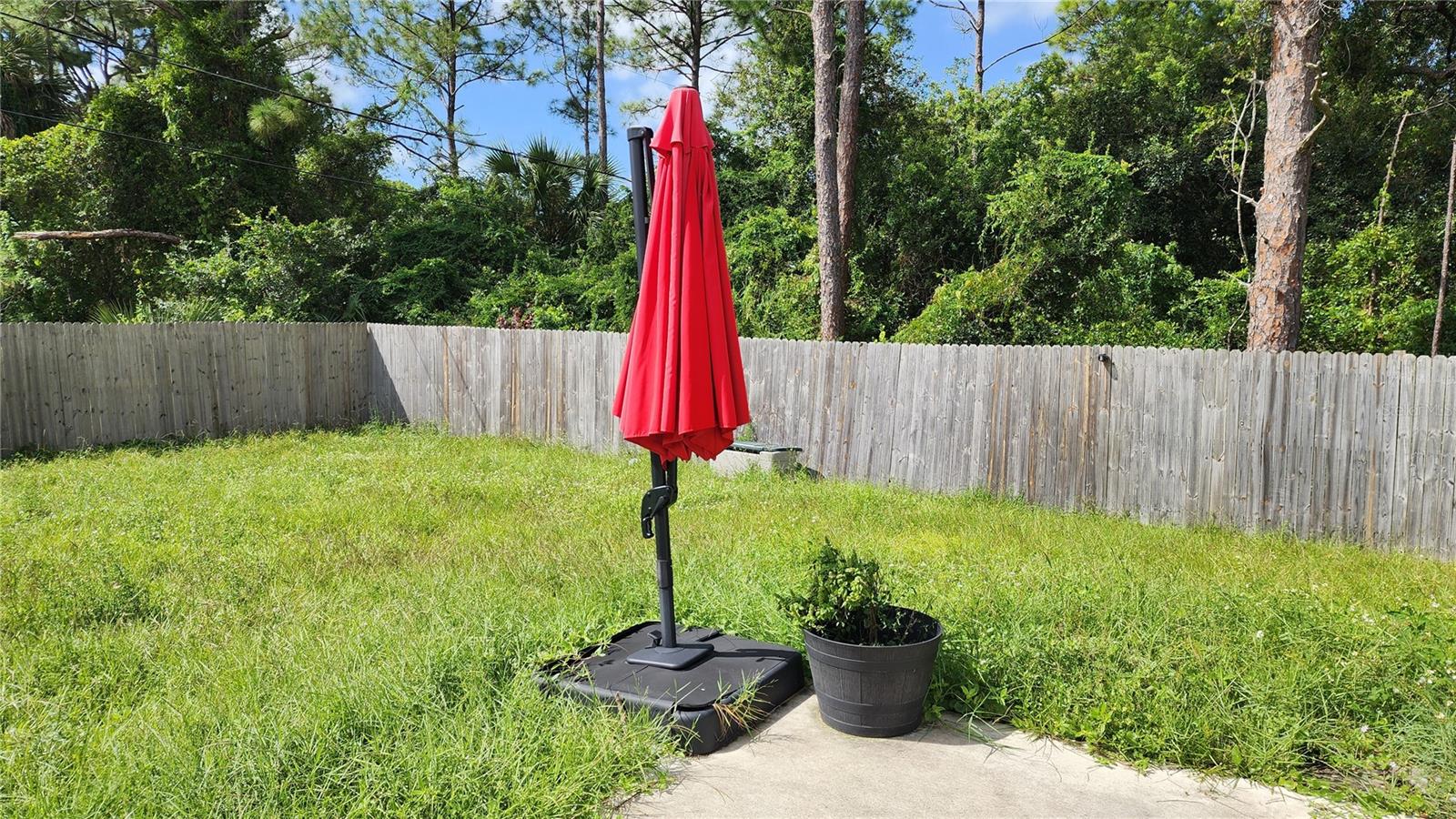 Image 36 of 39 For 832 Sorrel Street Nw