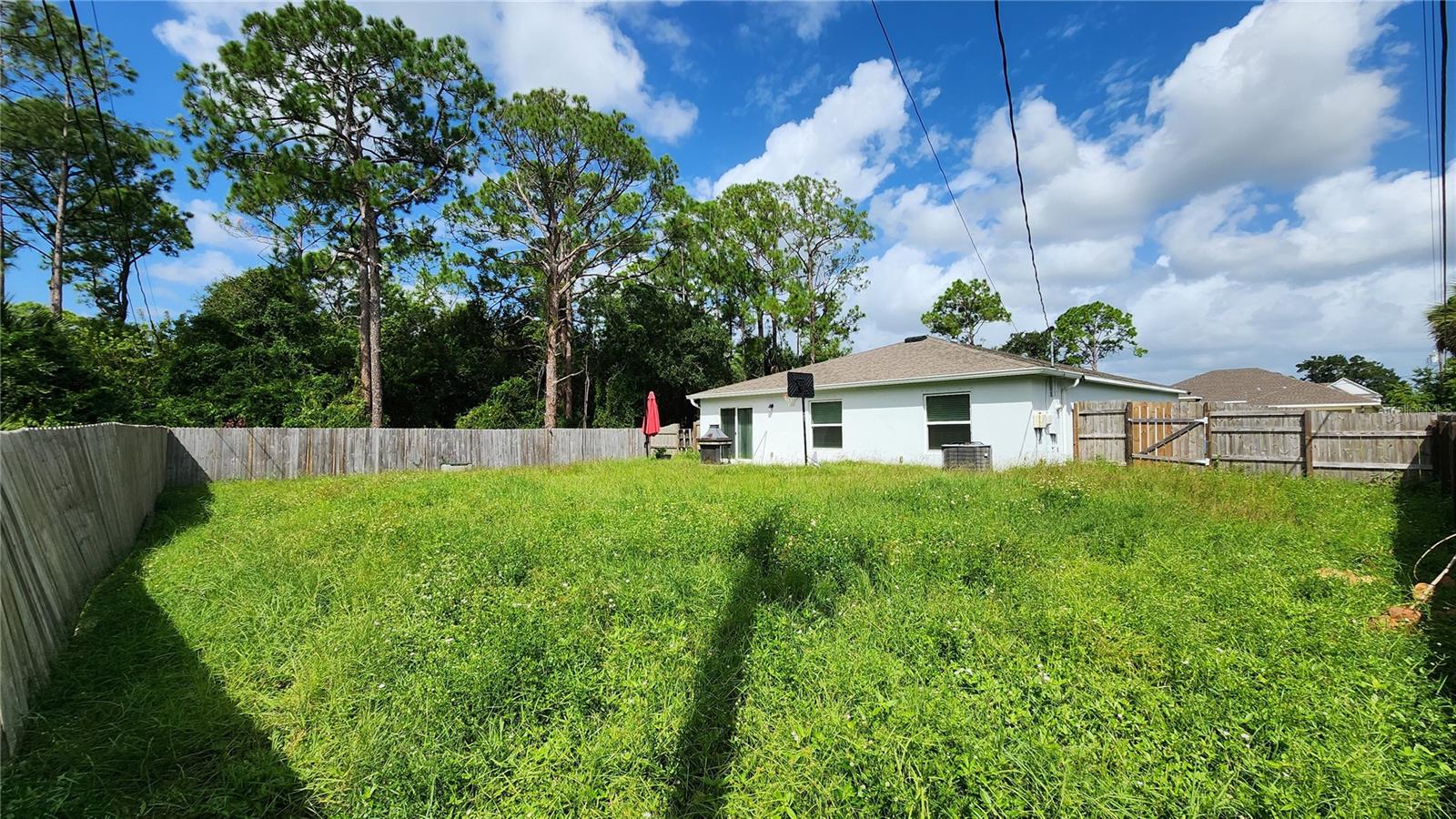 Image 38 of 39 For 832 Sorrel Street Nw