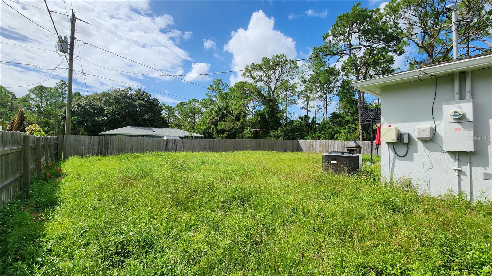 Image 39 of 39 For 832 Sorrel Street Nw