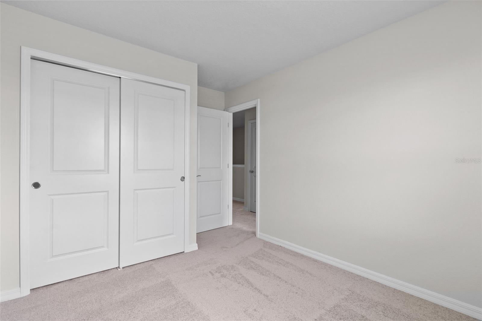 Image 19 of 21 For 4588 Maple Waltz Alley