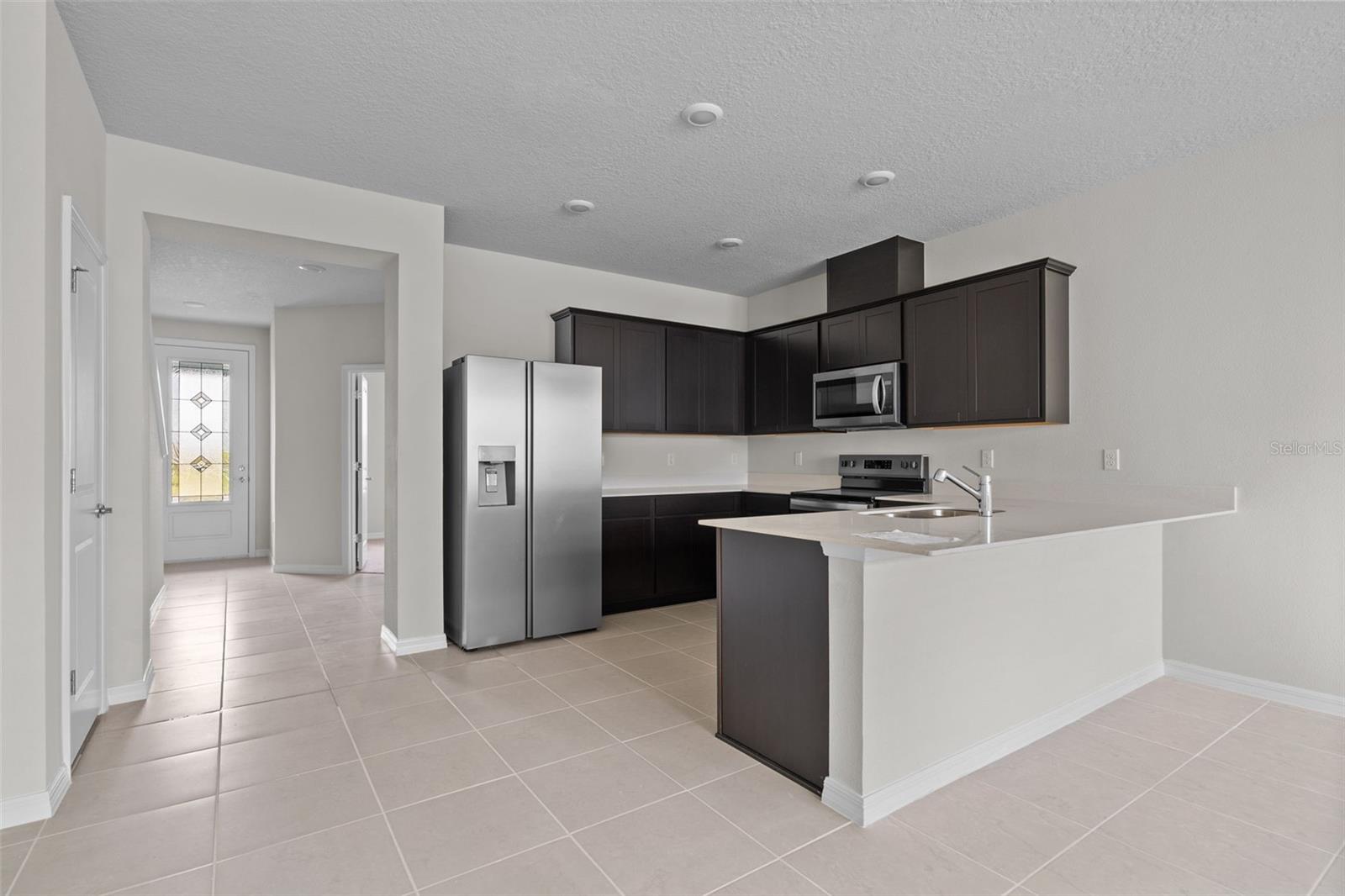 Image 5 of 21 For 4588 Maple Waltz Alley