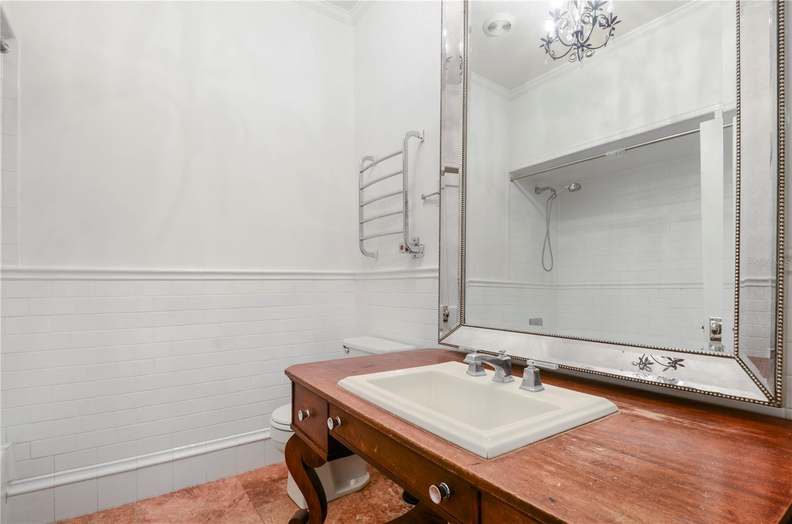 Image 16 of 25 For 1202 Washington Street