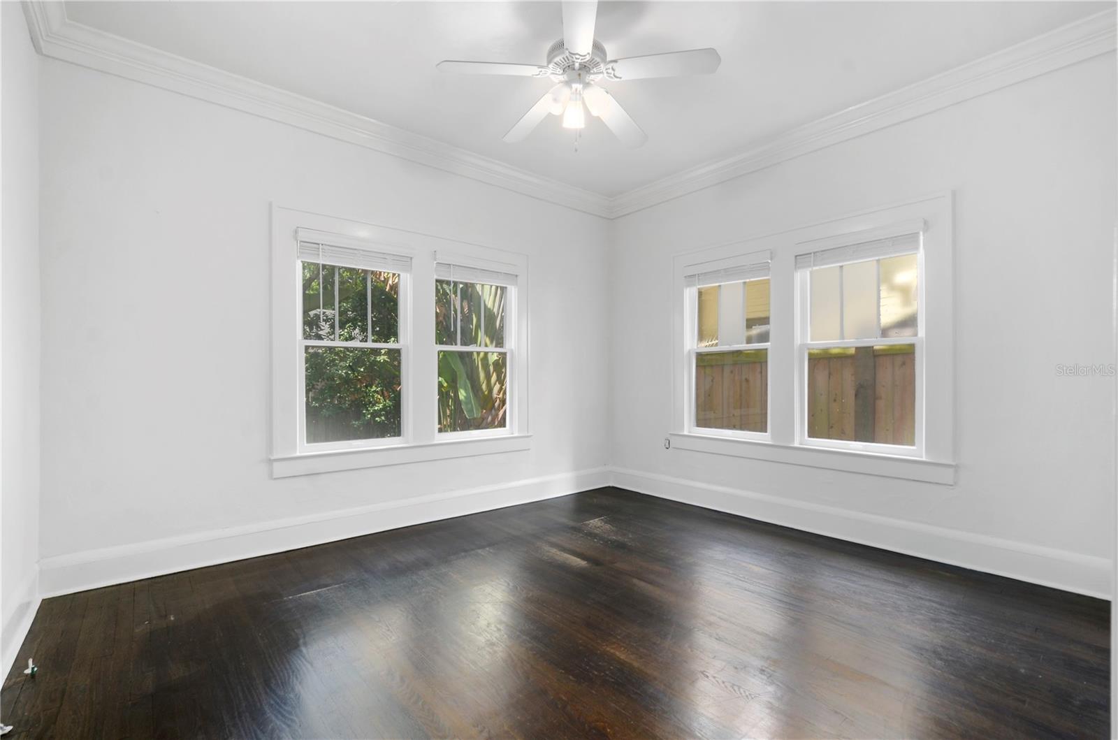 Image 18 of 25 For 1202 Washington Street