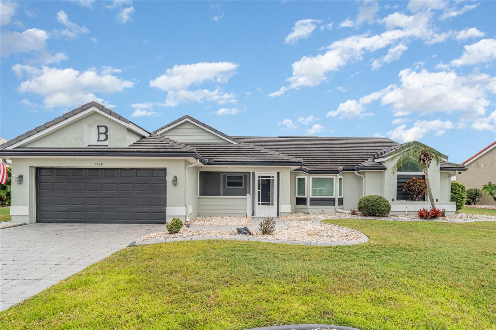 Details for 2048 Berry Roberts Drive, SUN CITY CENTER, FL 33573