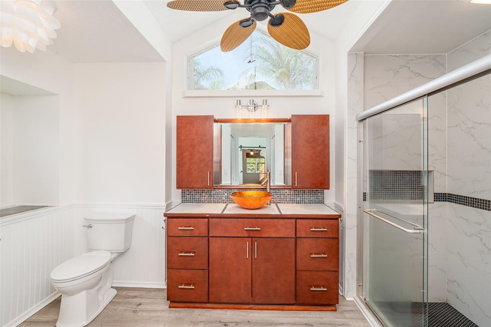 Image 18 of 31 For 2048 Berry Roberts Drive