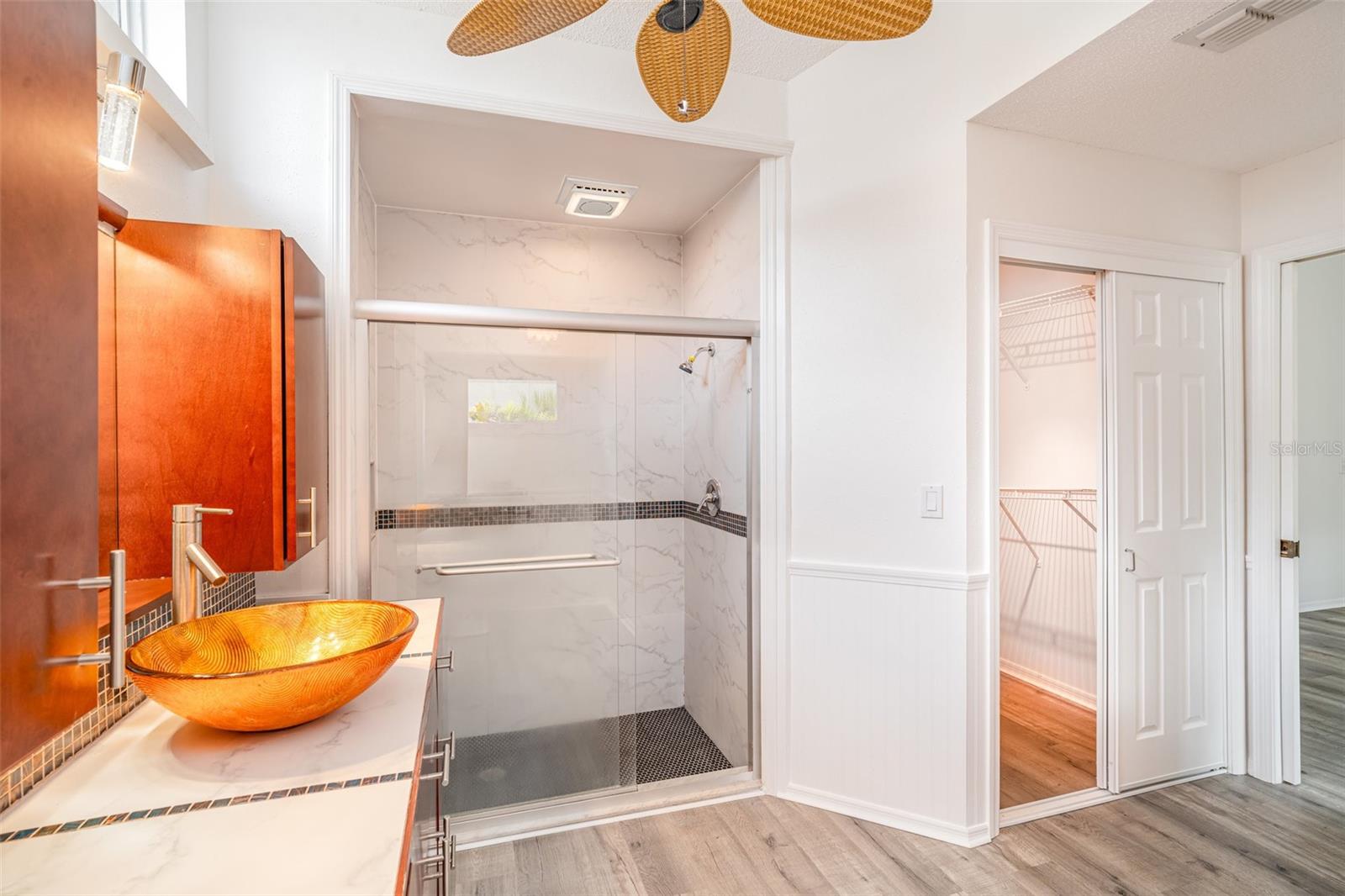 Image 19 of 31 For 2048 Berry Roberts Drive
