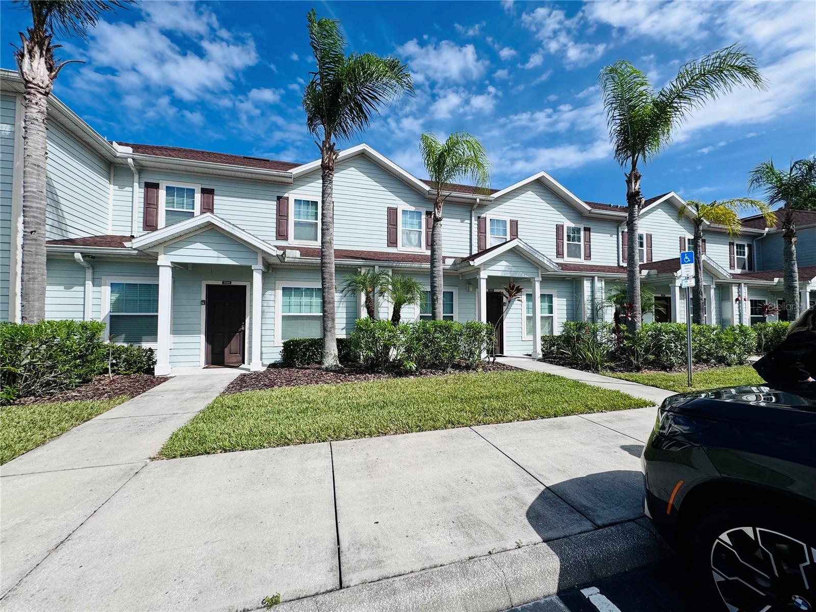 Details for 3207 Oyster Lane, KISSIMMEE, FL 34747