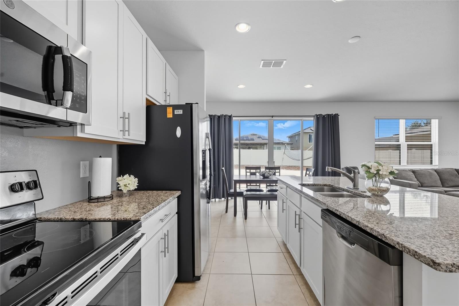 Image 11 of 33 For 938 Fallon Hills Drive
