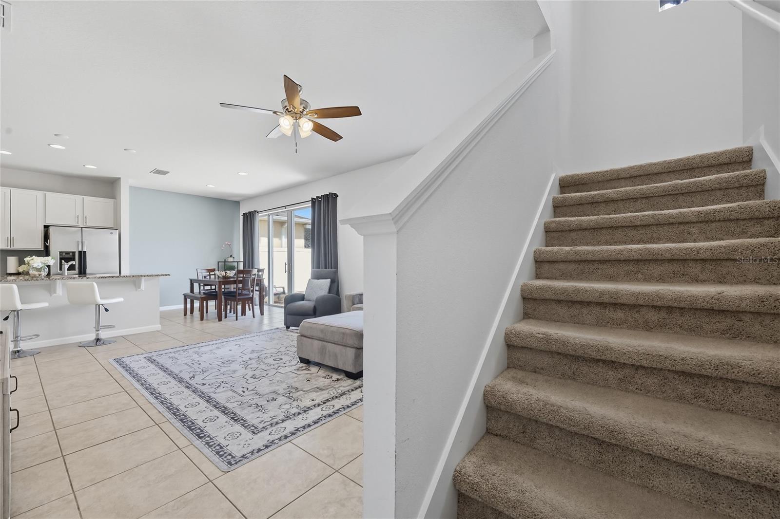 Image 19 of 33 For 938 Fallon Hills Drive