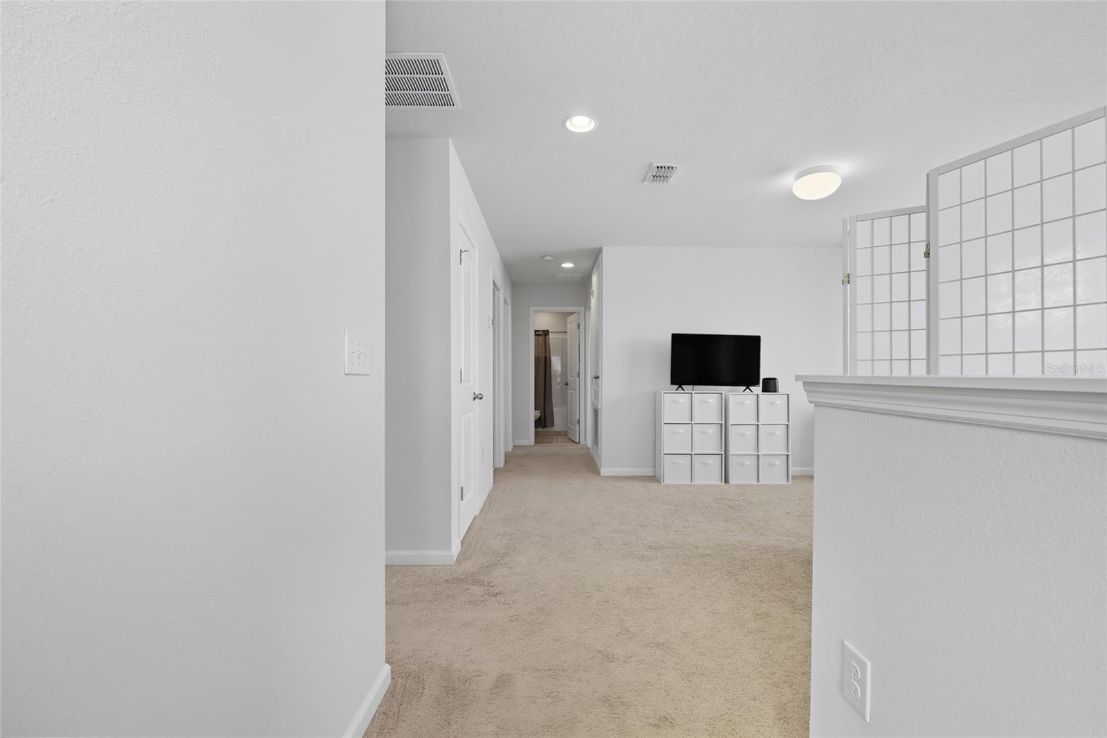 Image 20 of 33 For 938 Fallon Hills Drive