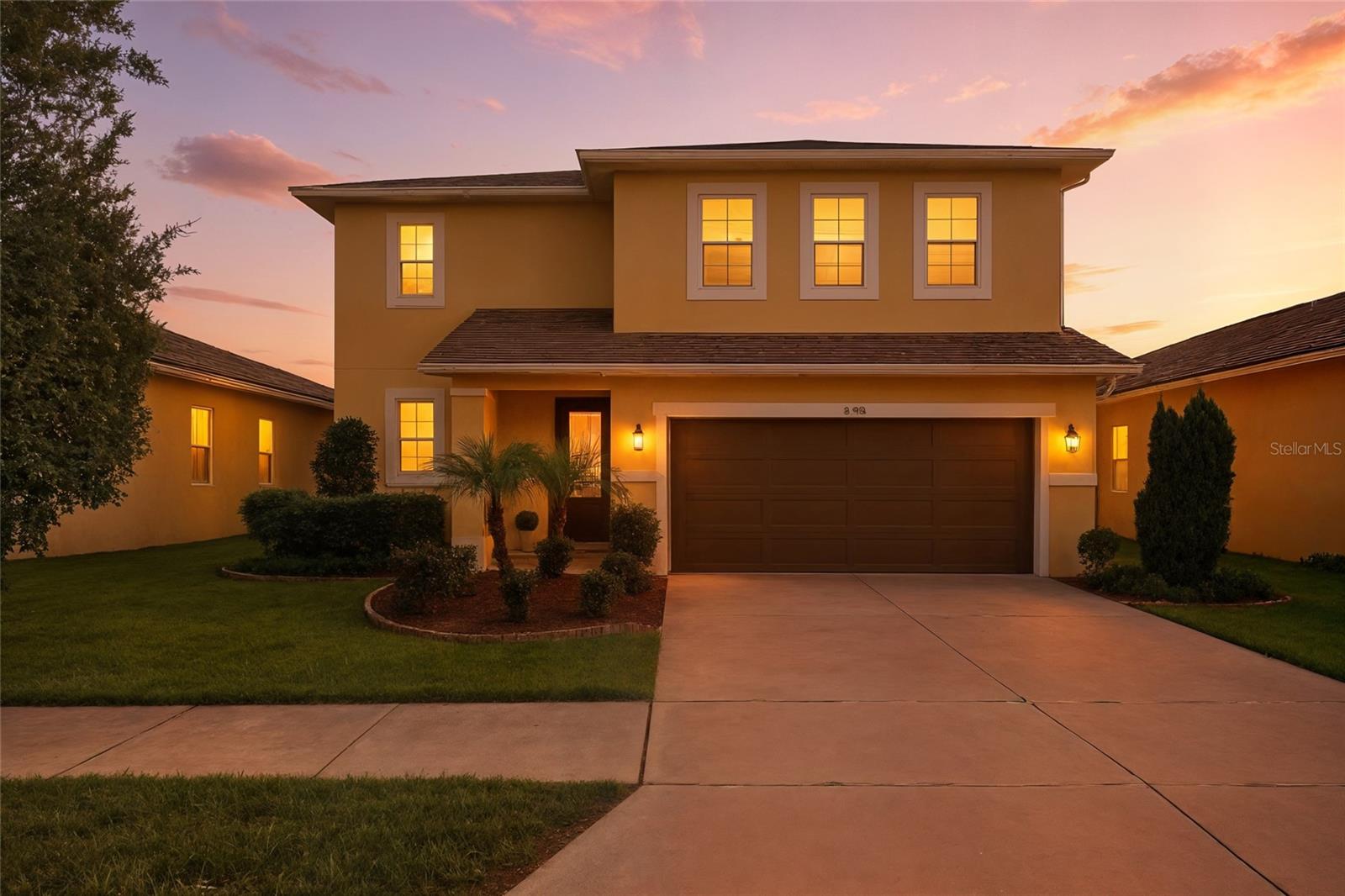 Image 4 of 33 For 938 Fallon Hills Drive