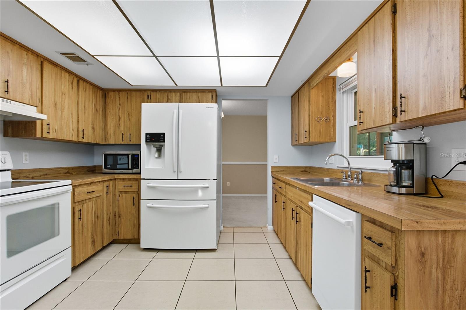 Image 10 of 38 For 4760 Saint Brides Circle